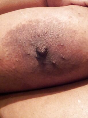 Dimes.....Donks....& Double DD's #5104015