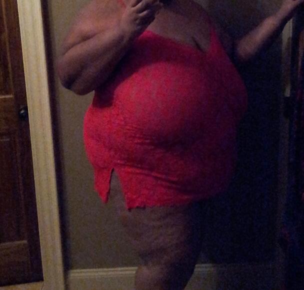 Dimes.....Donks....& Double DD's #5104024