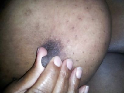 Dimes.....Donks....& Double DD's #5104031