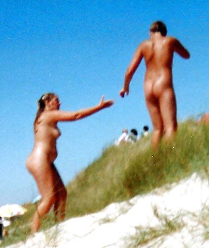 Nudist 11 #19715750