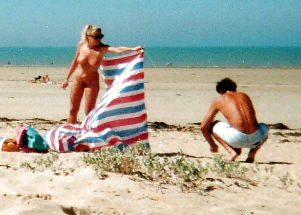 Nudist 11 #19715755