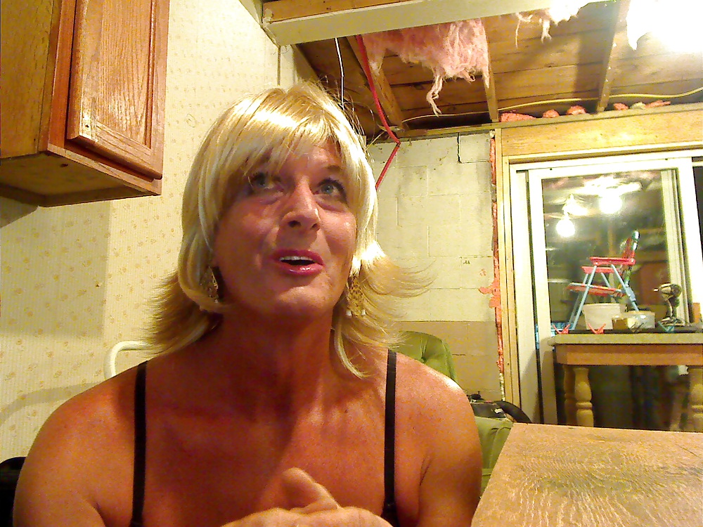 Mich Gekleidet, Auf Halbem Weg #5774503