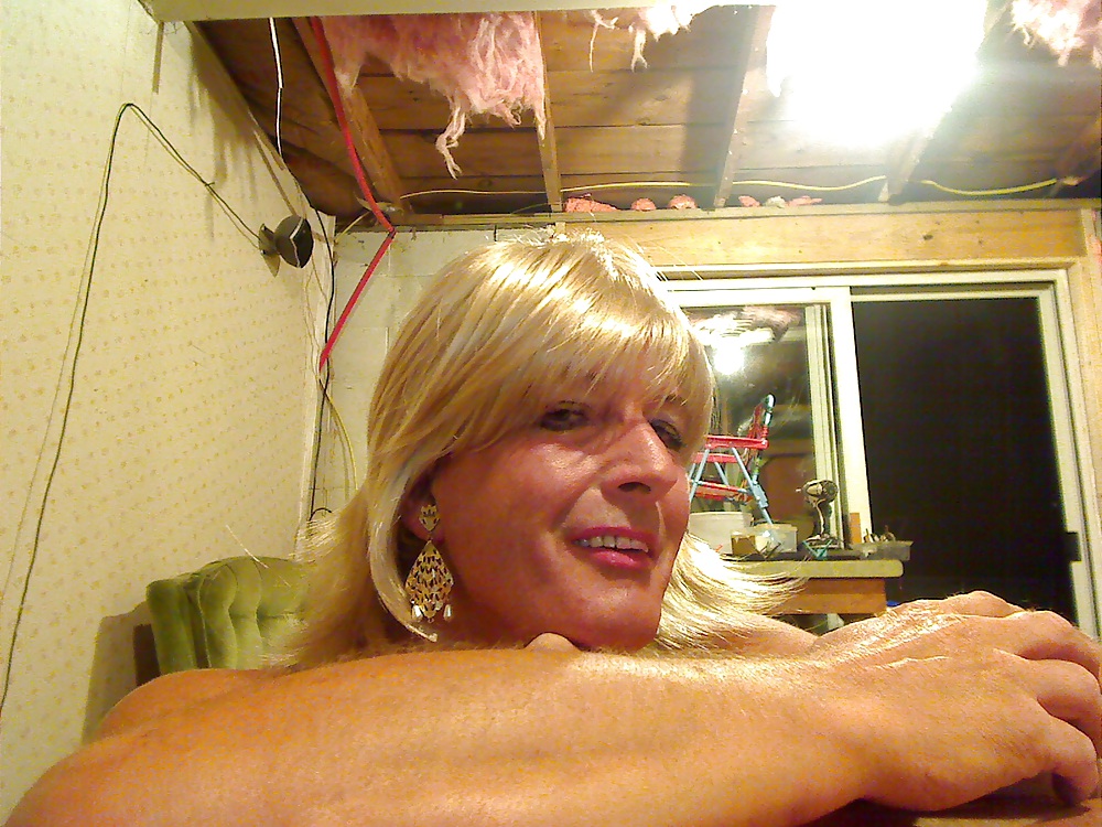 Mich Gekleidet, Auf Halbem Weg #5774525