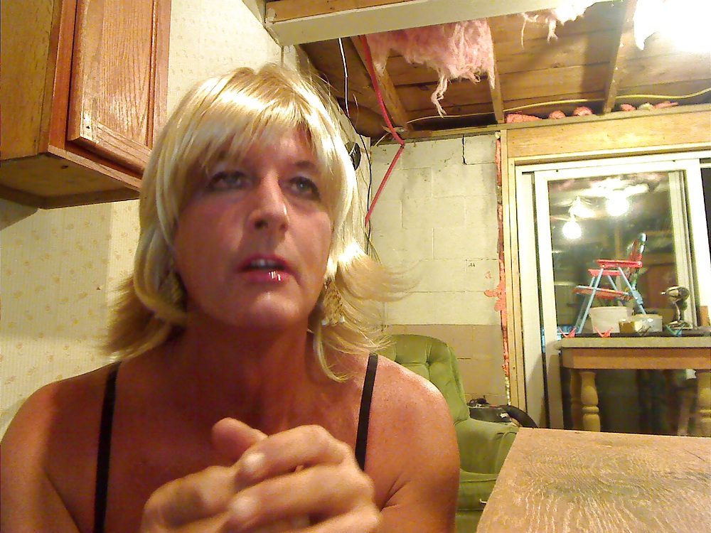 Mich Gekleidet, Auf Halbem Weg #5774549