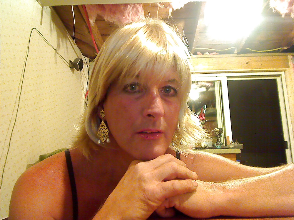 Mich Gekleidet, Auf Halbem Weg #5774555