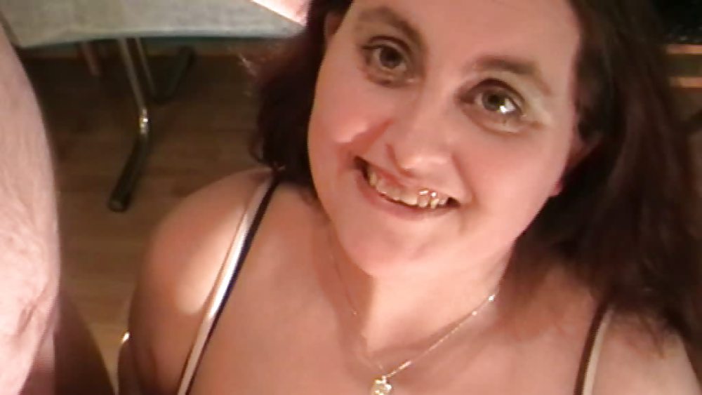 Wer will auch mal? #9574206