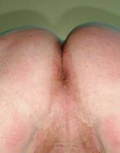 Zigzag over #9660762