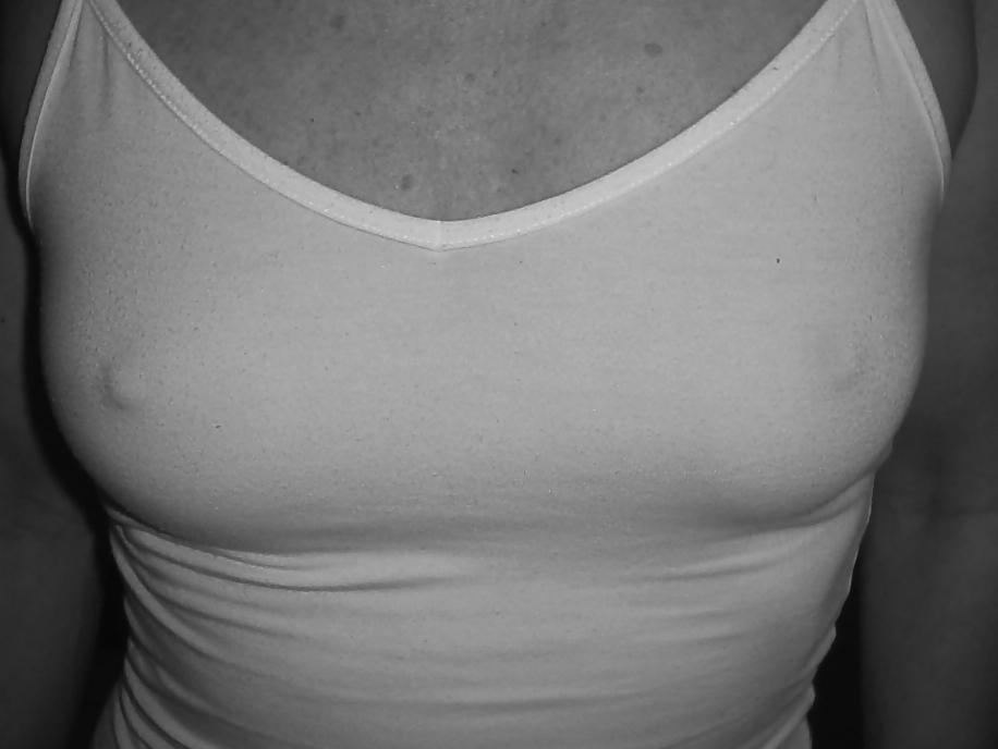 Some photos blowjob fucking fingering