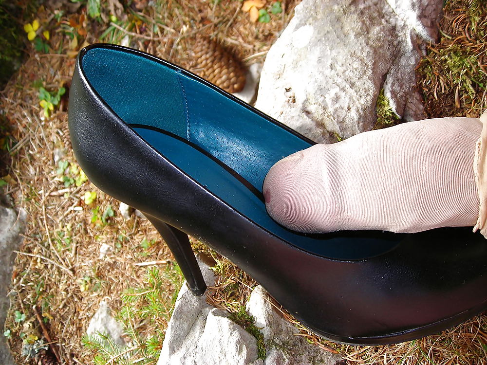 Graceland pumps schuhfick
 #6772432