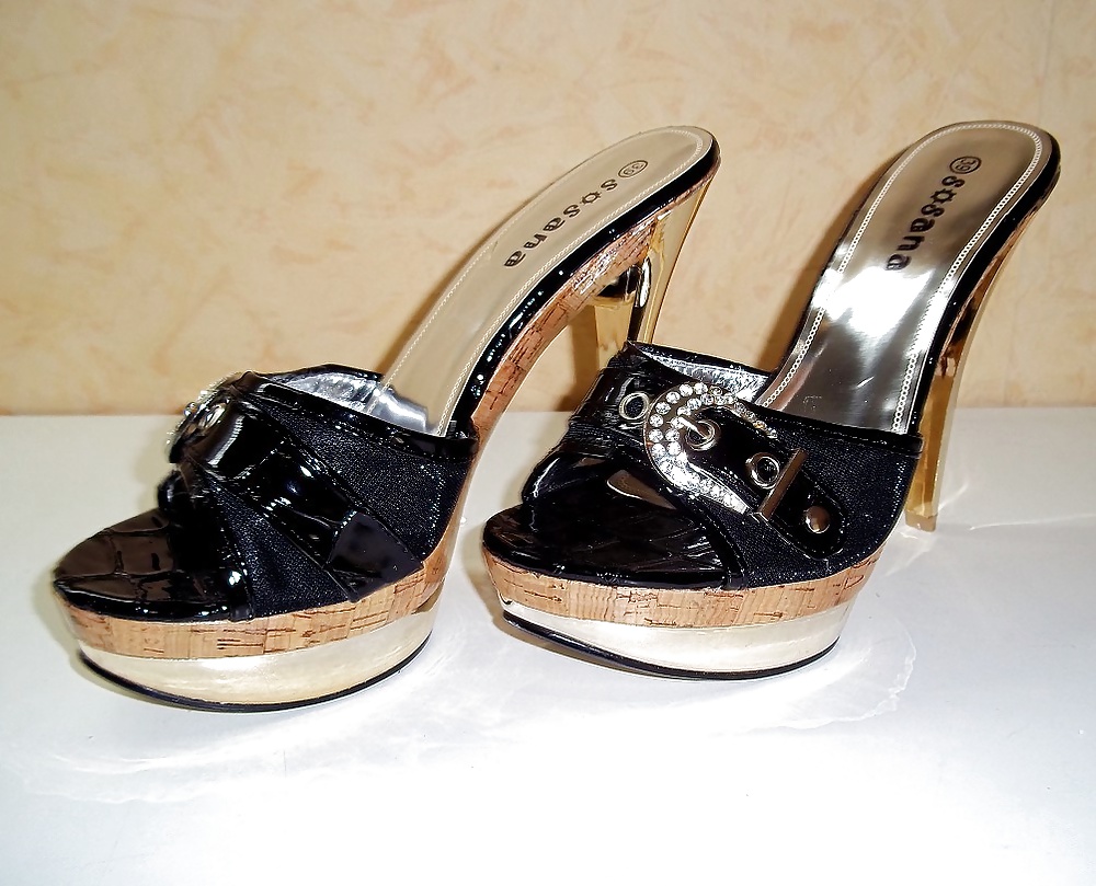 Sexy mulas
 #6965628