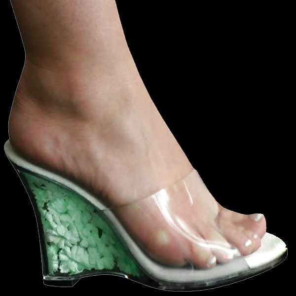 Sexy mulas
 #6965657