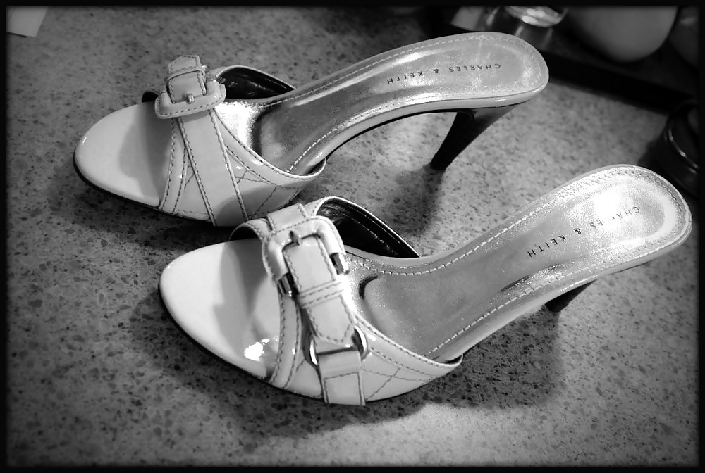 Sexy mulas
 #6965671