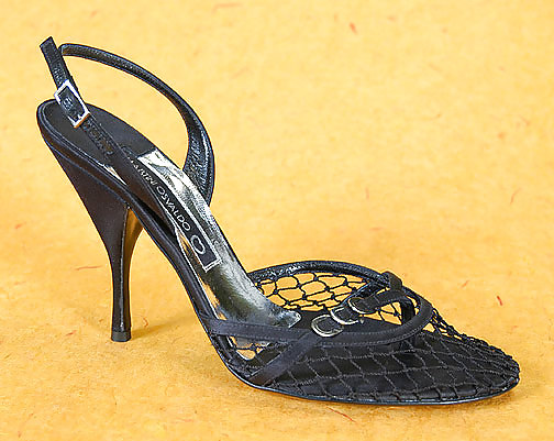 Sexy mulas
 #6965676