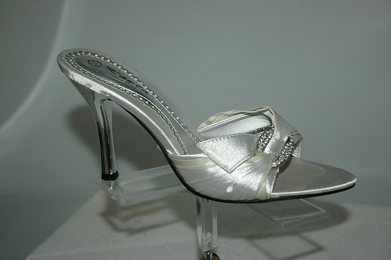 Sexy mulas
 #6965687