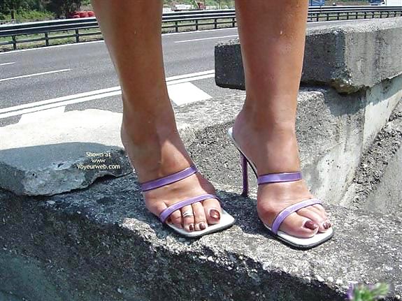 Sexy mulas
 #6965693