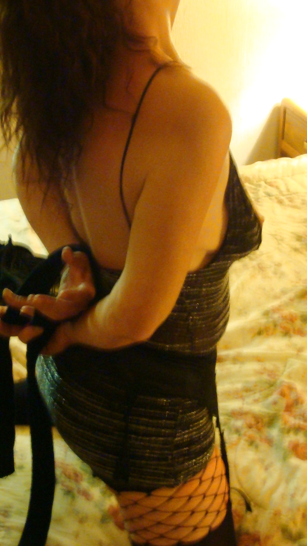 SassybriのMake Me
 #10092847