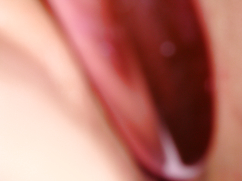 SassybriのMake Me
 #10092904