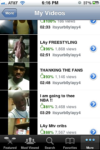 My youtube videos look them up #7968487