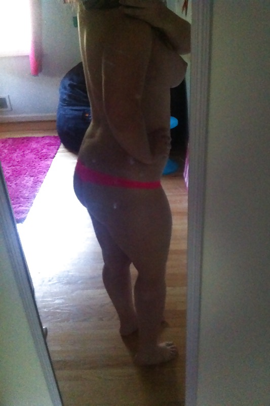 あさひのおっぱい
 #11892701