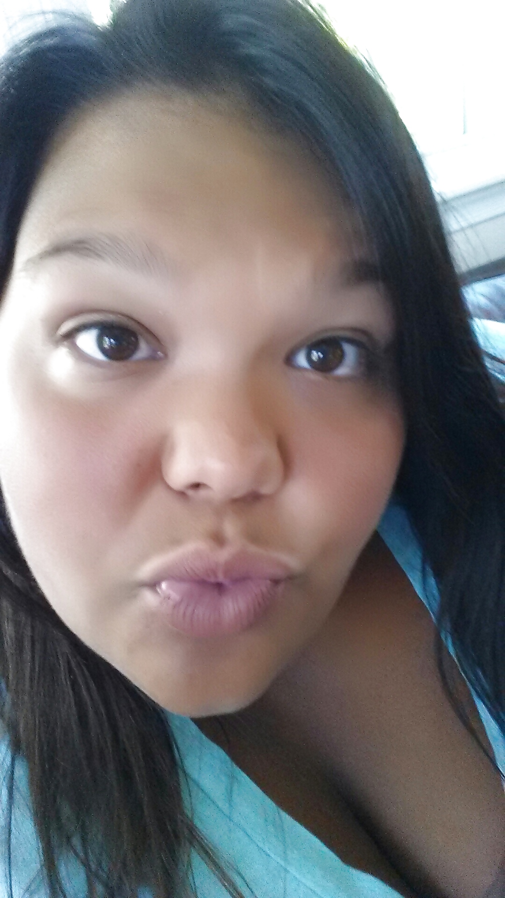 あさひのおっぱい
 #11892717