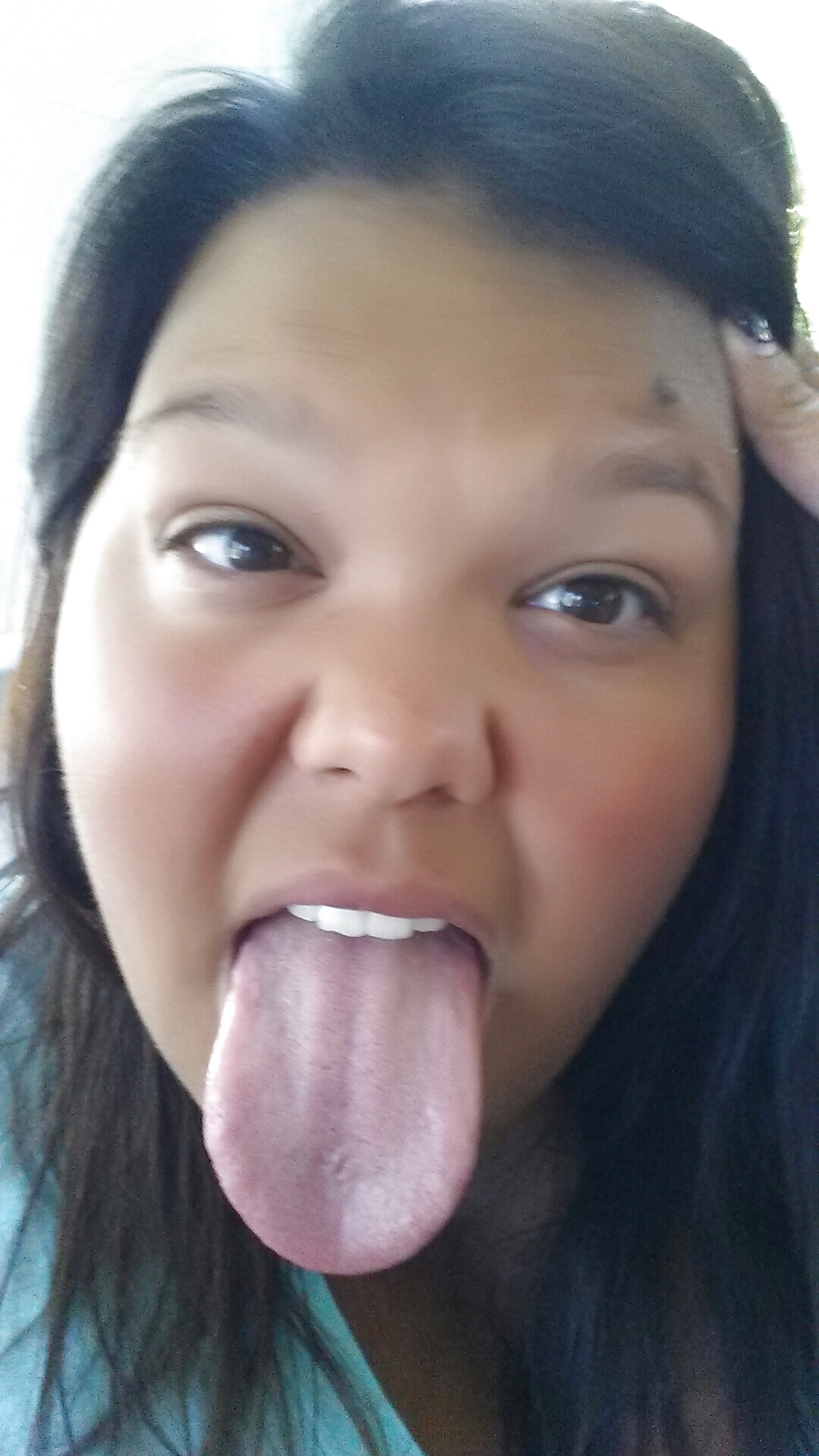 あさひのおっぱい
 #11892765