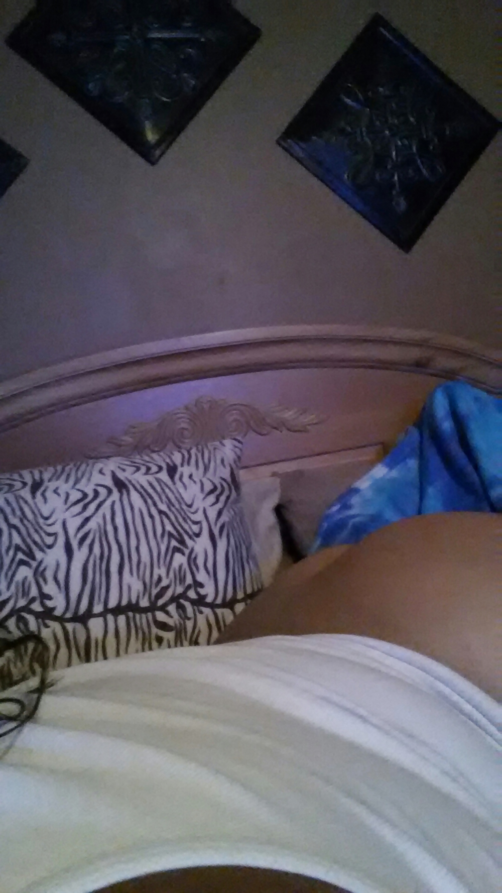 あさひのおっぱい
 #11892814