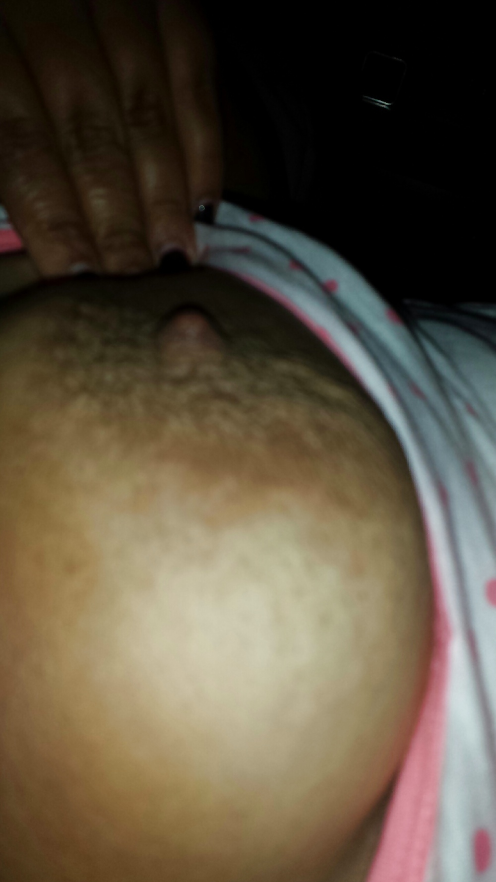 あさひのおっぱい
 #11892850