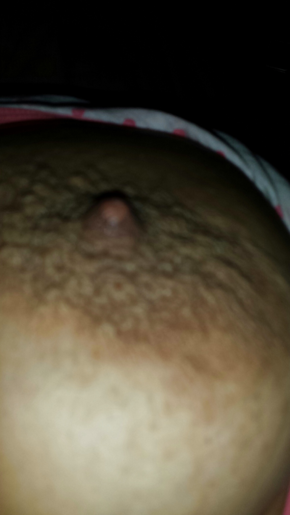 あさひのおっぱい
 #11892865