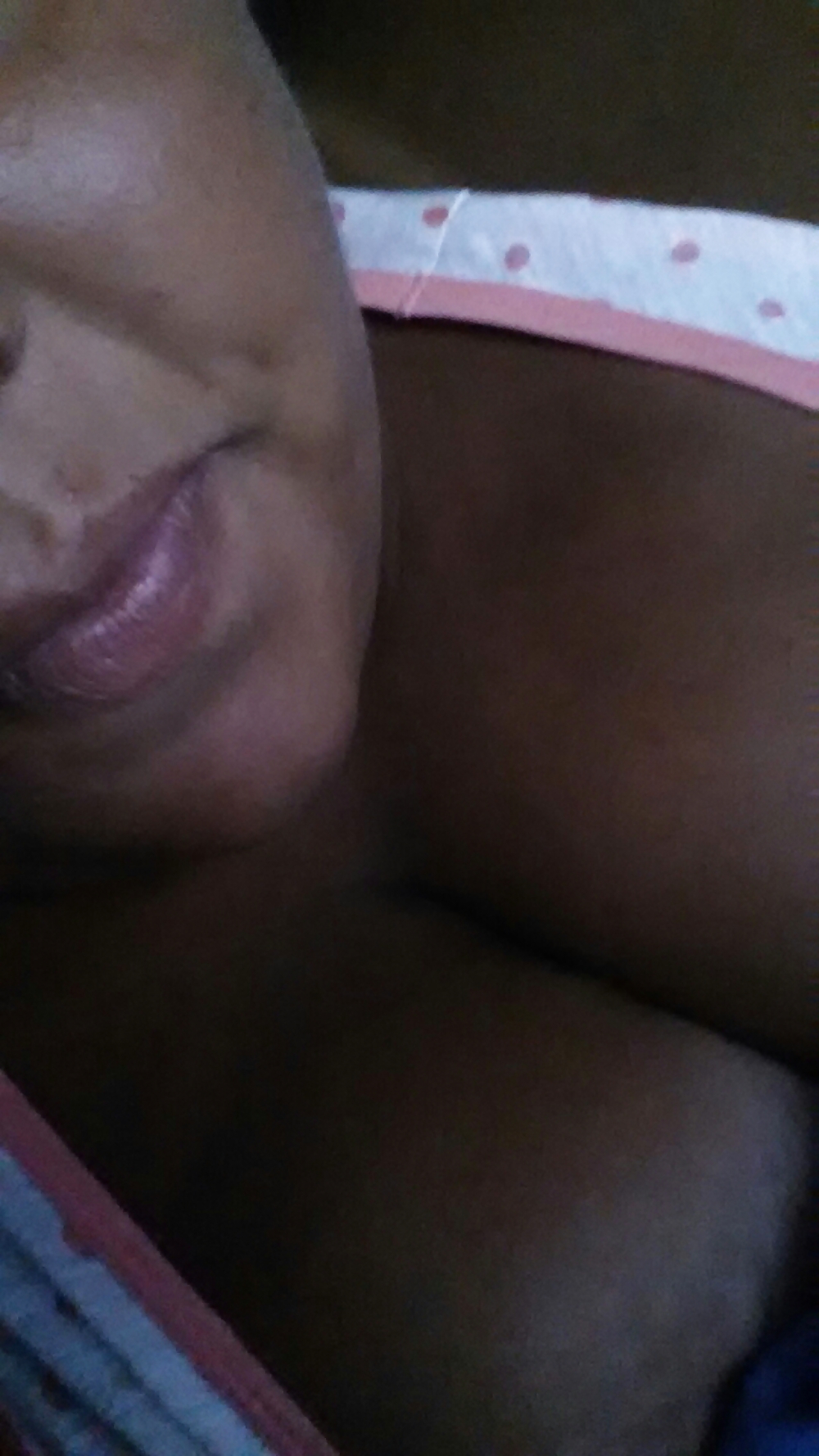 あさひのおっぱい
 #11892873