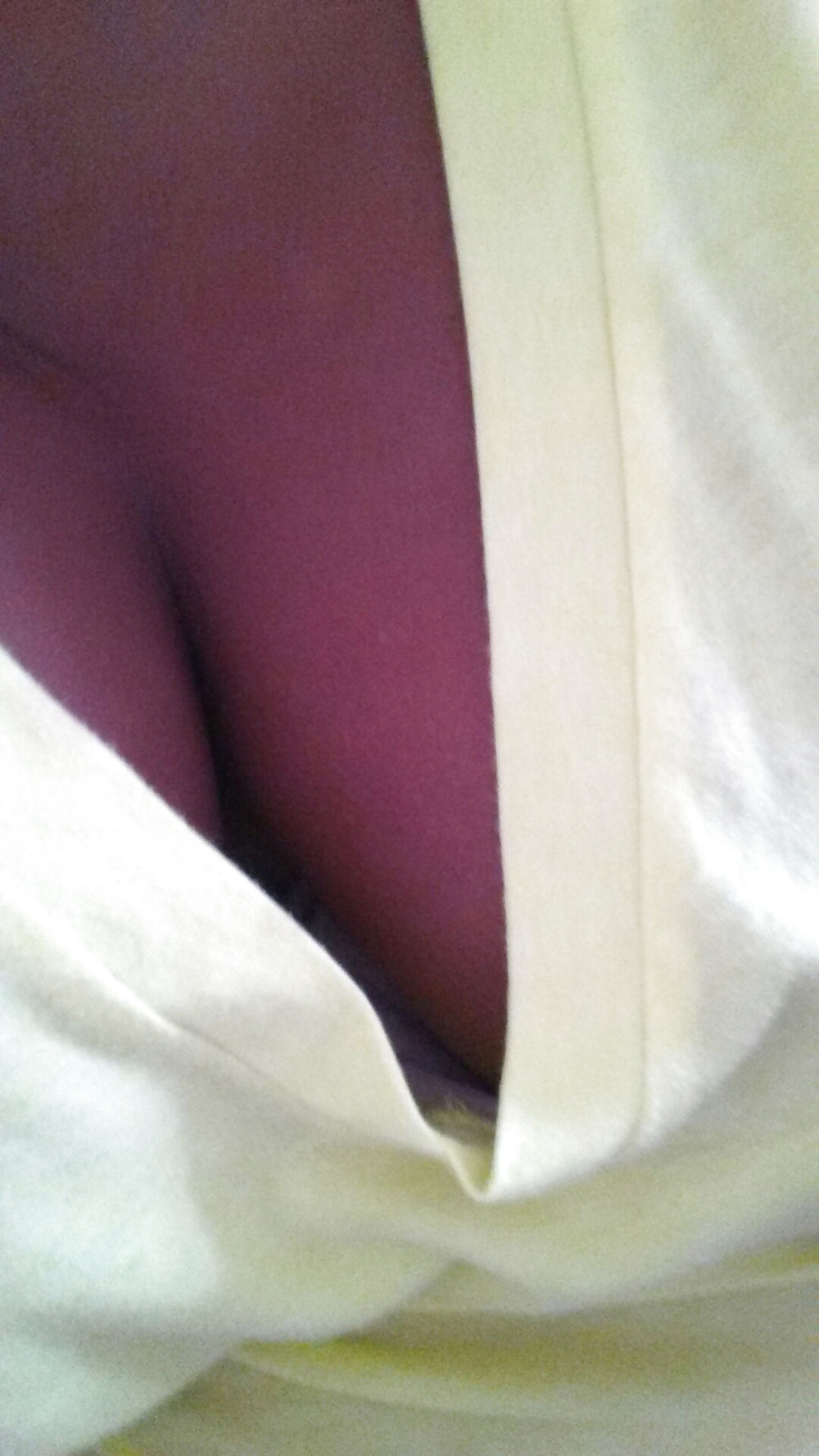 あさひのおっぱい
 #11892881