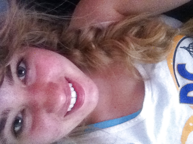 あさひのおっぱい
 #11892908