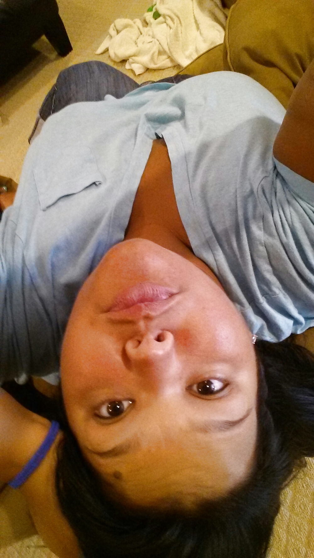 あさひのおっぱい
 #11892919