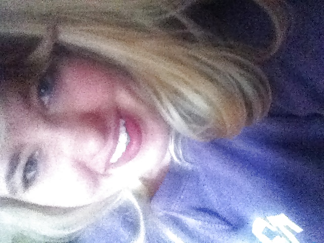 あさひのおっぱい
 #11892927