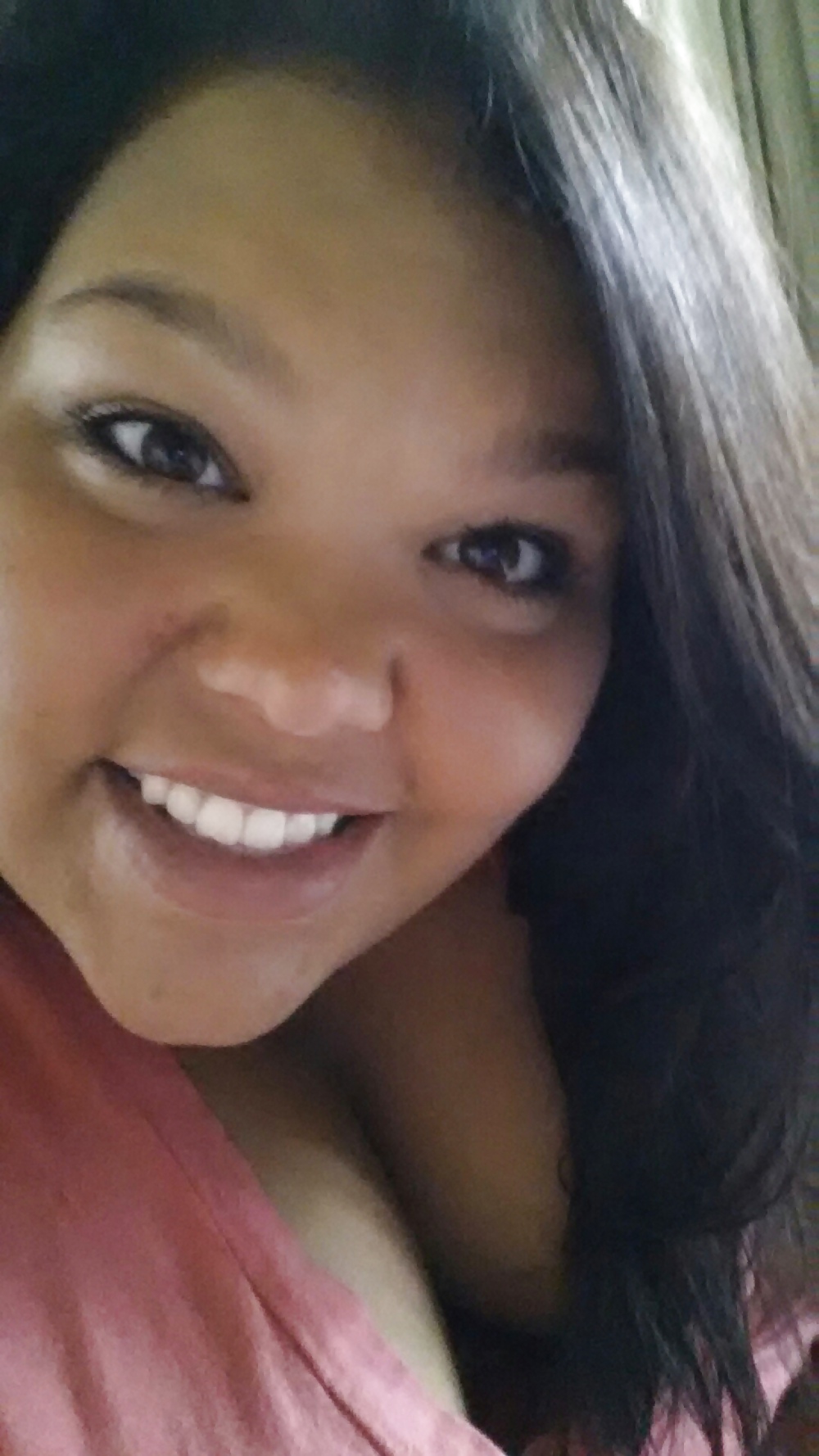 あさひのおっぱい
 #11892935