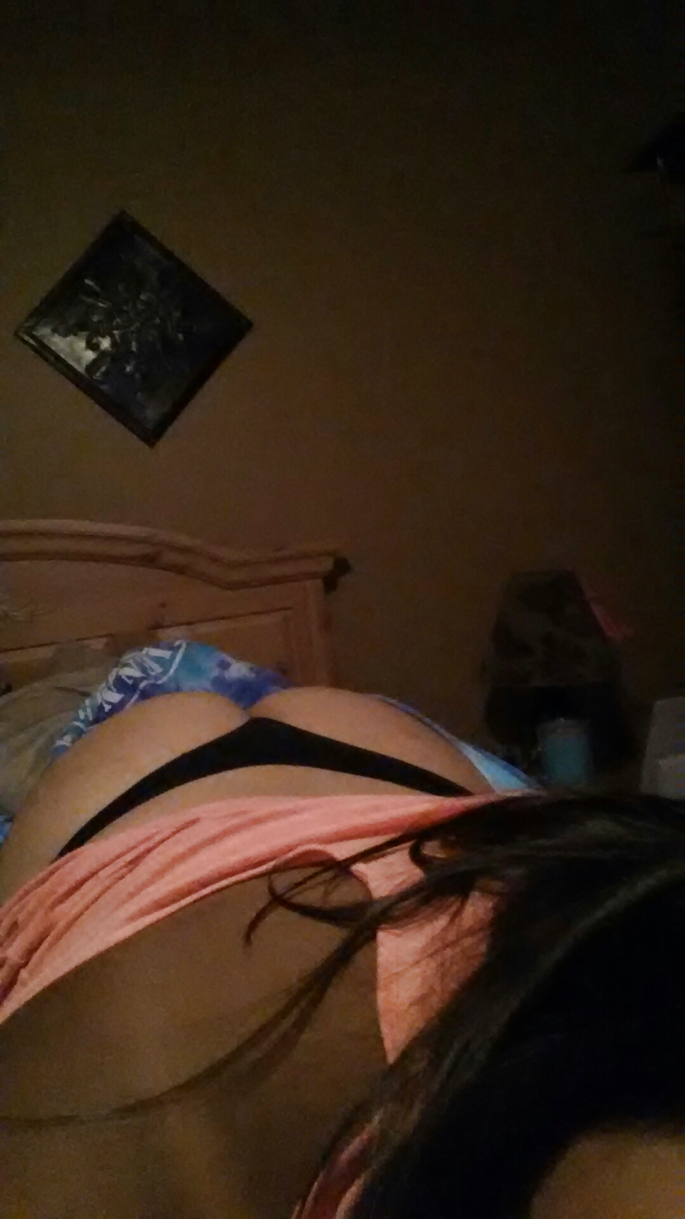 あさひのおっぱい
 #11892946