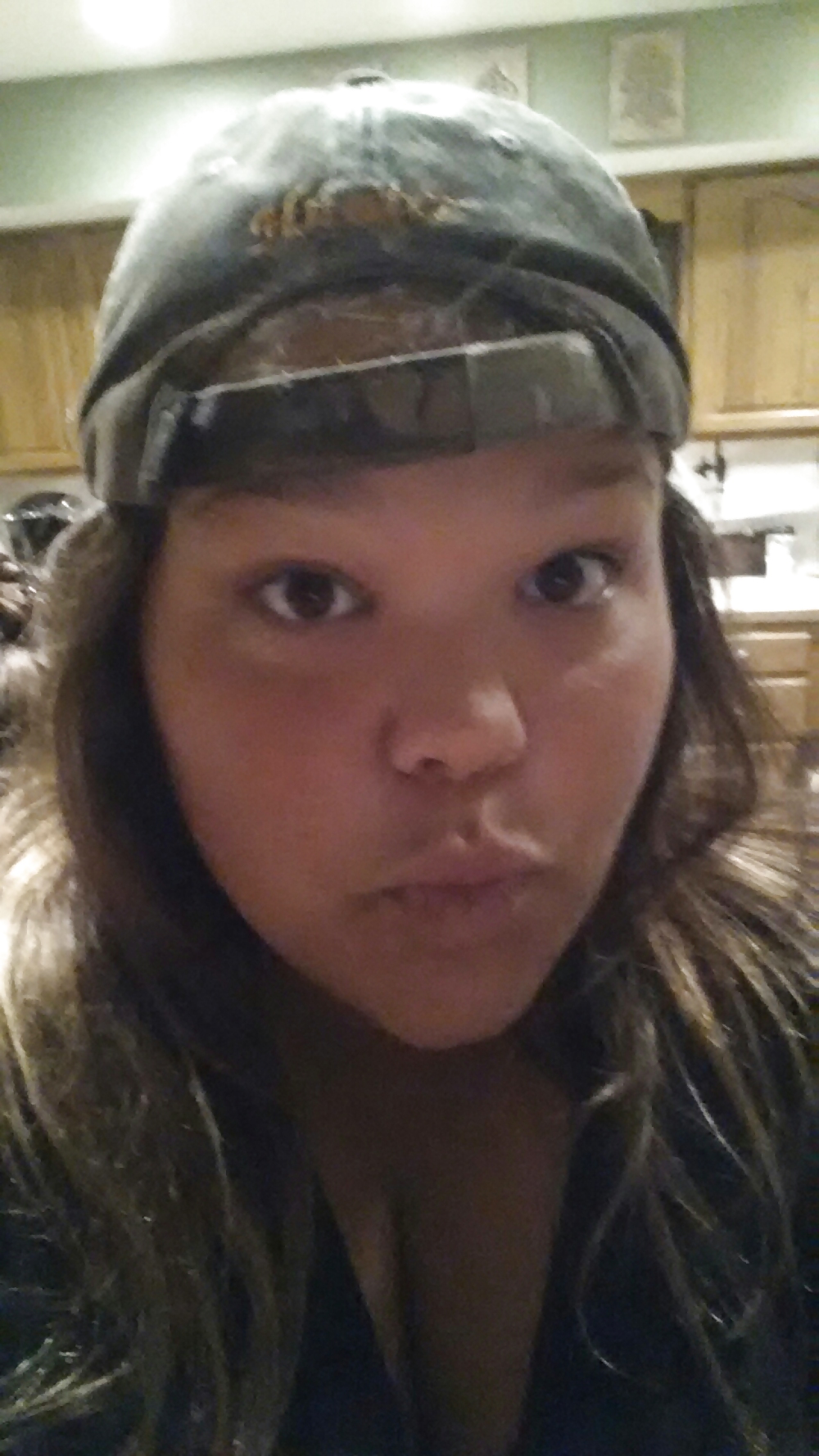 あさひのおっぱい
 #11892968