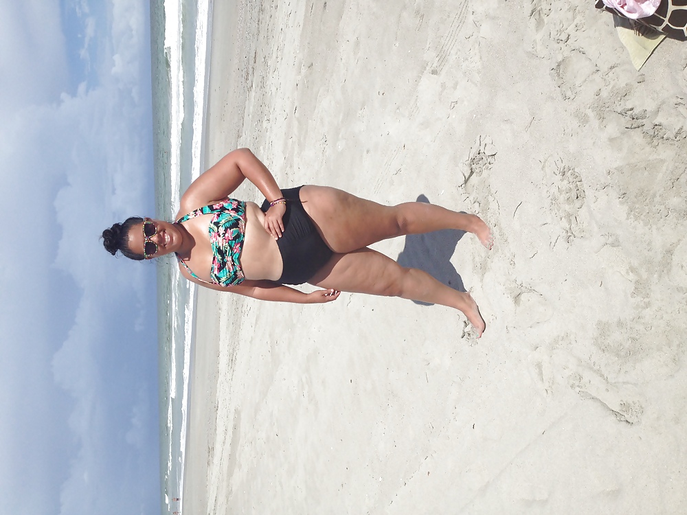 あさひのおっぱい
 #11893016