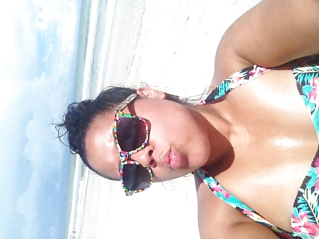 あさひのおっぱい
 #11893023