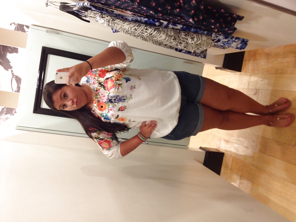 あさひのおっぱい
 #11893031