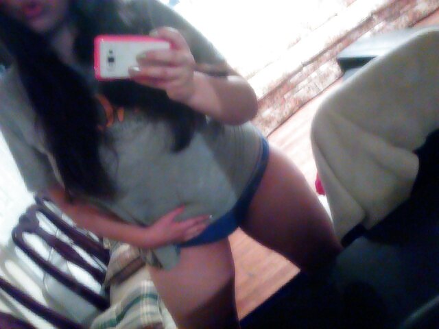 あさひのおっぱい
 #11893066