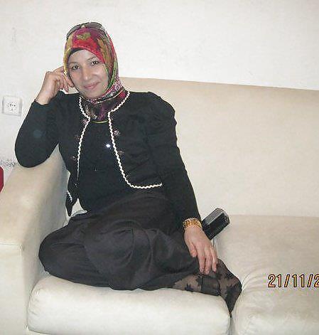 Turbanli bayanlar super
 #5743870