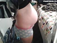 (Bd) Ziemlich Pregos Pt.8 #21582725