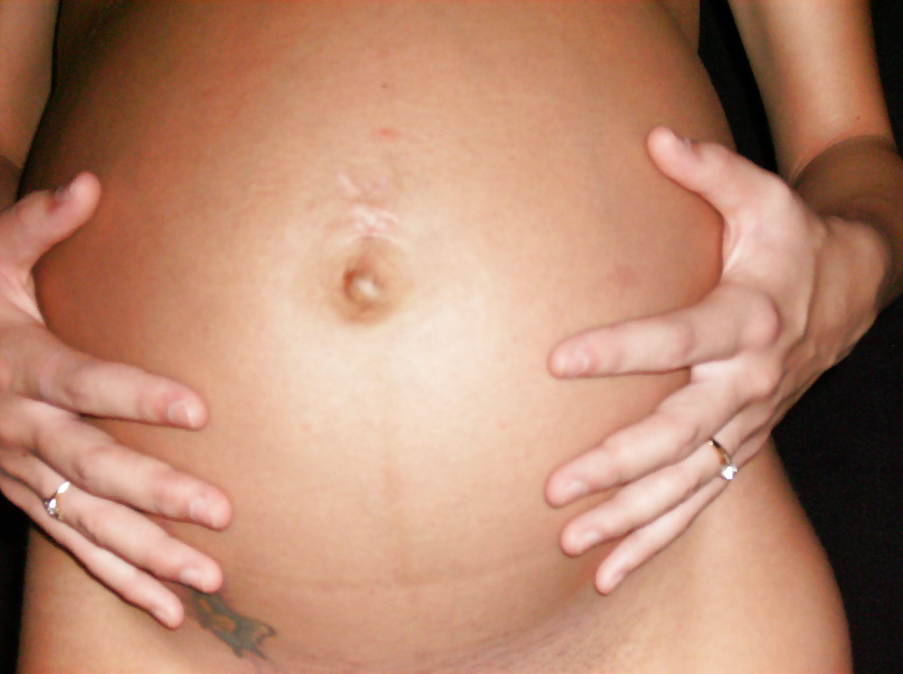 (Bd) Ziemlich Pregos Pt.8 #21582748