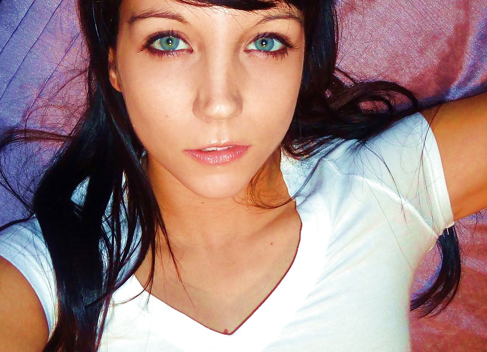 Mich Ja Mich #18409220