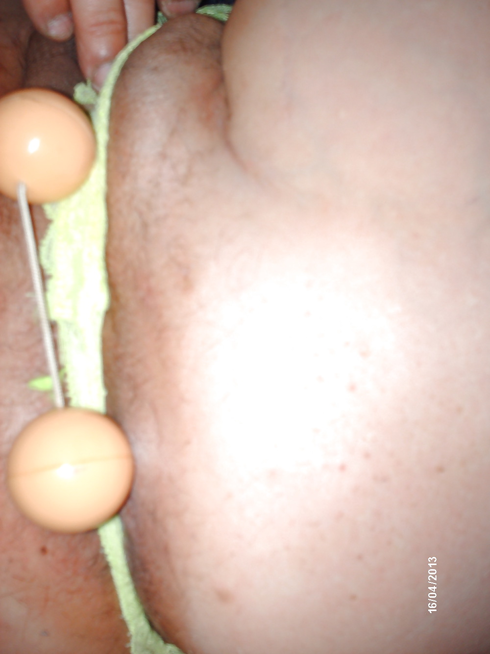 New yellow string #17739611