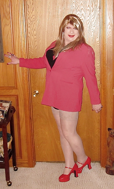 Gallery 3 #8513059
