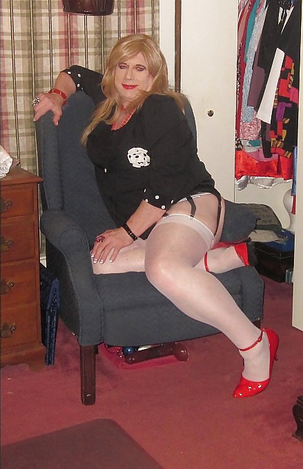 Gallery 3 #8513068