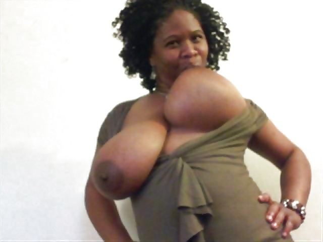 Breast poses - biting and sucking #9478022