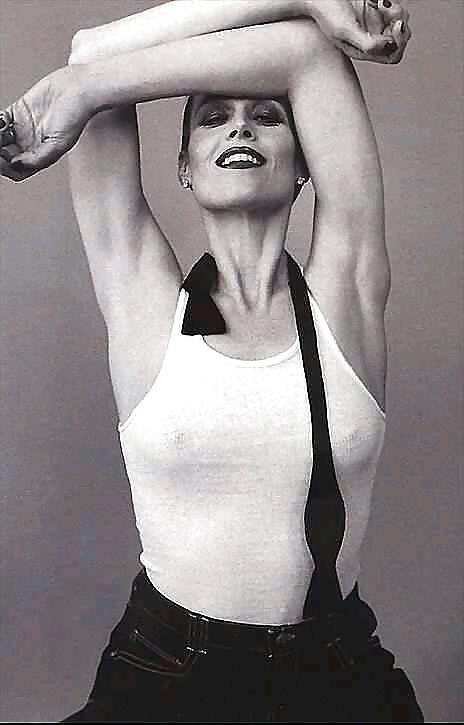 Sigourney Weaver
 #14966814