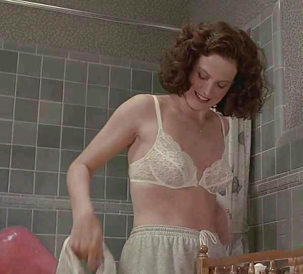 Sigourney Weaver
 #14966875